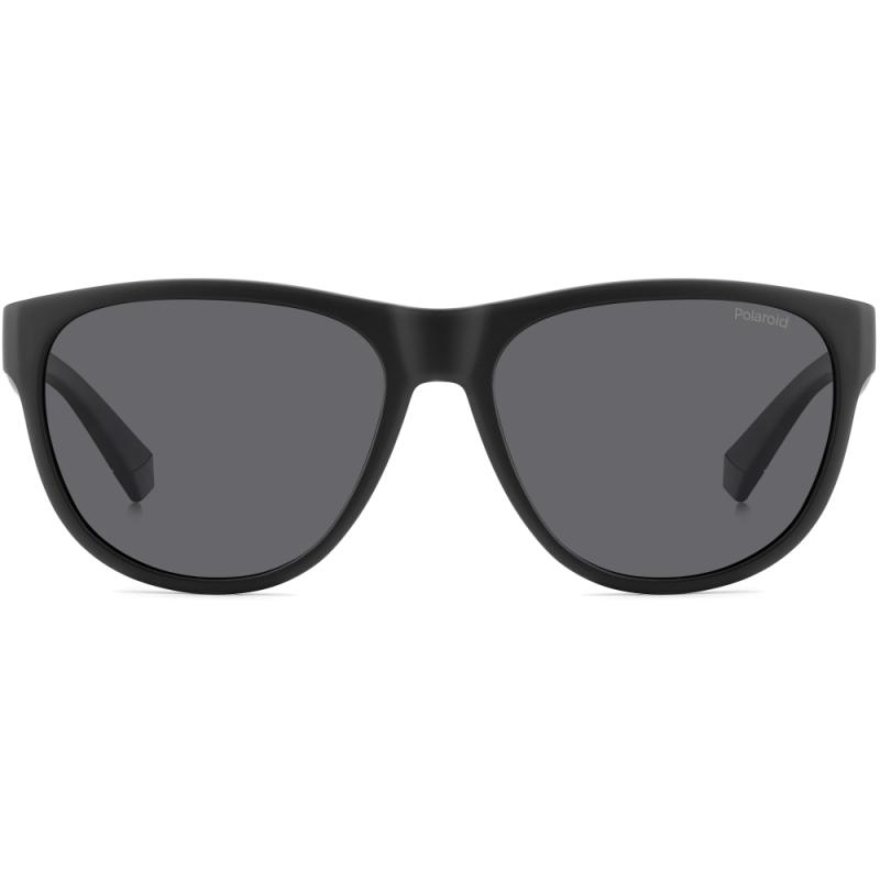 Ochelari de soare unisex Polaroid PLD 2156/S 003/M9