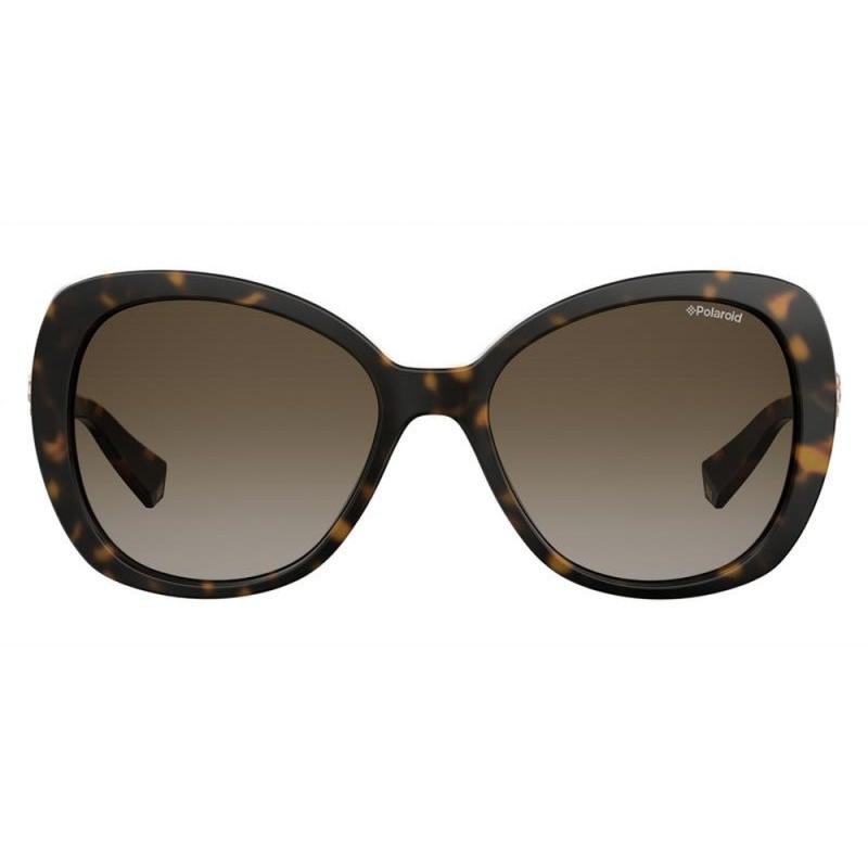 Polaroid PLD 4063/S/X 086/LA 56