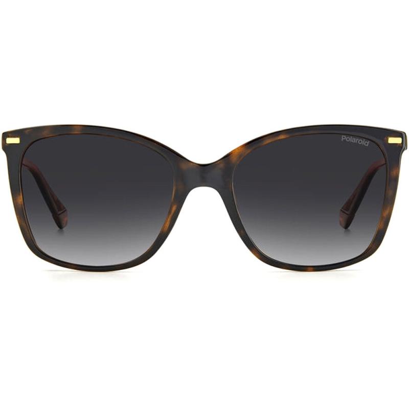 Polaroid PLD 4108/S 086/LA 55