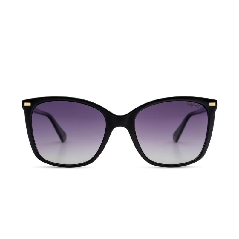 Polaroid PLD 4108/S 807/WJ 55