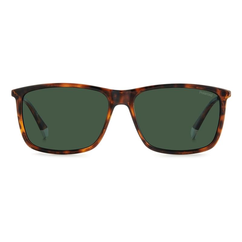 Ochelari de soare barbati Polaroid PLD 4130/S/X 086/UC