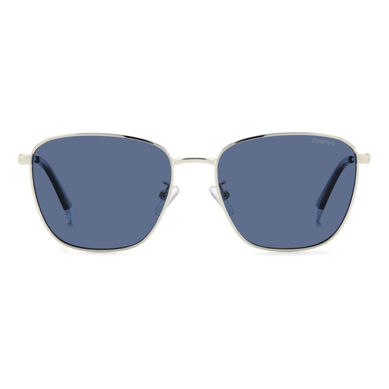 Ochelari de soare barbati Polaroid PLD 4159/G/S/X 010/C3