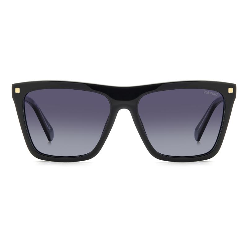 Ochelari de soare femei Polaroid PLD 4164/S/X 807/WJ