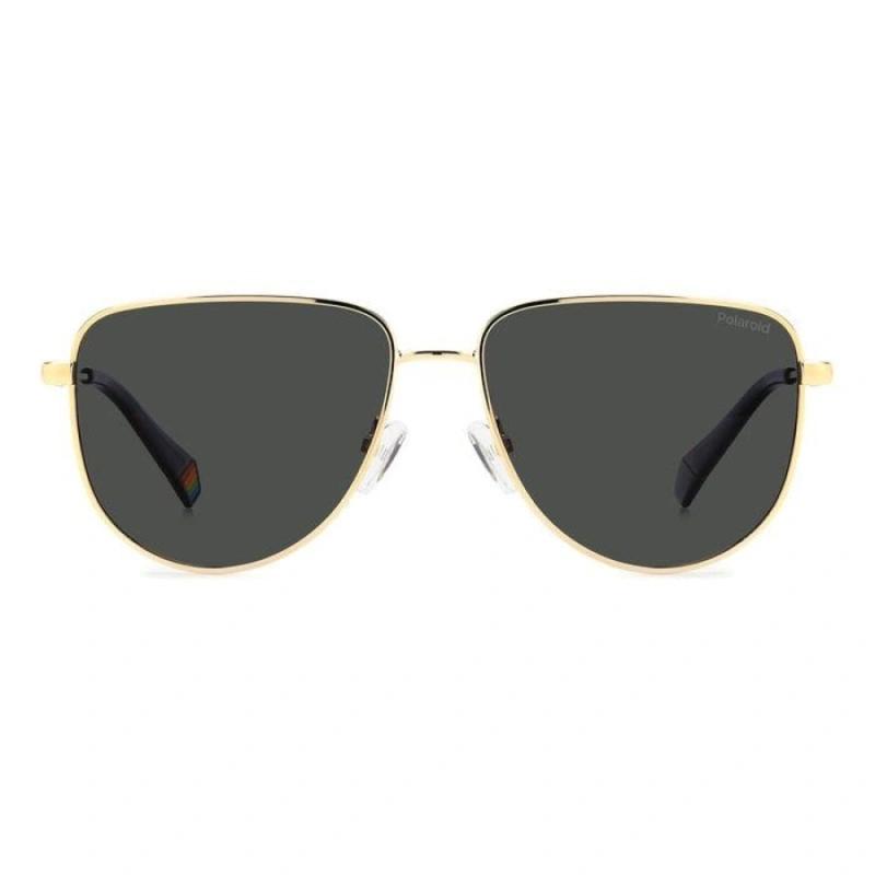 Ochelari de soare unisex Polaroid PLD 6196/S/X J5G/M9