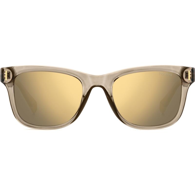 Ochelari de soare unisex Polaroid PLD 6206/S 10A/LM