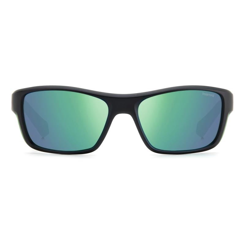 Ochelari de soare barbati Polaroid PLD 7046/S 7ZJ/5Z