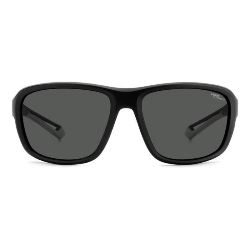 Ochelari de soare unisex Polaroid PLD 7049/S 003/E3