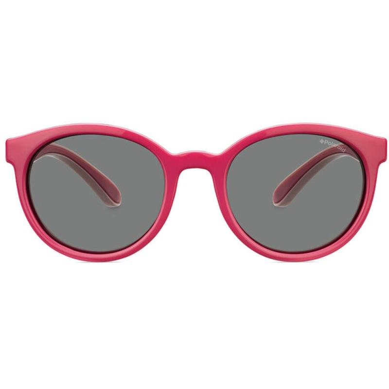 Aceasta este imaginea corespunzatoare acestui obiect