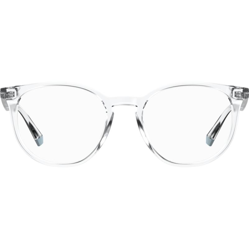 Ochelari de vedere unisex Polaroid PLD D381 900