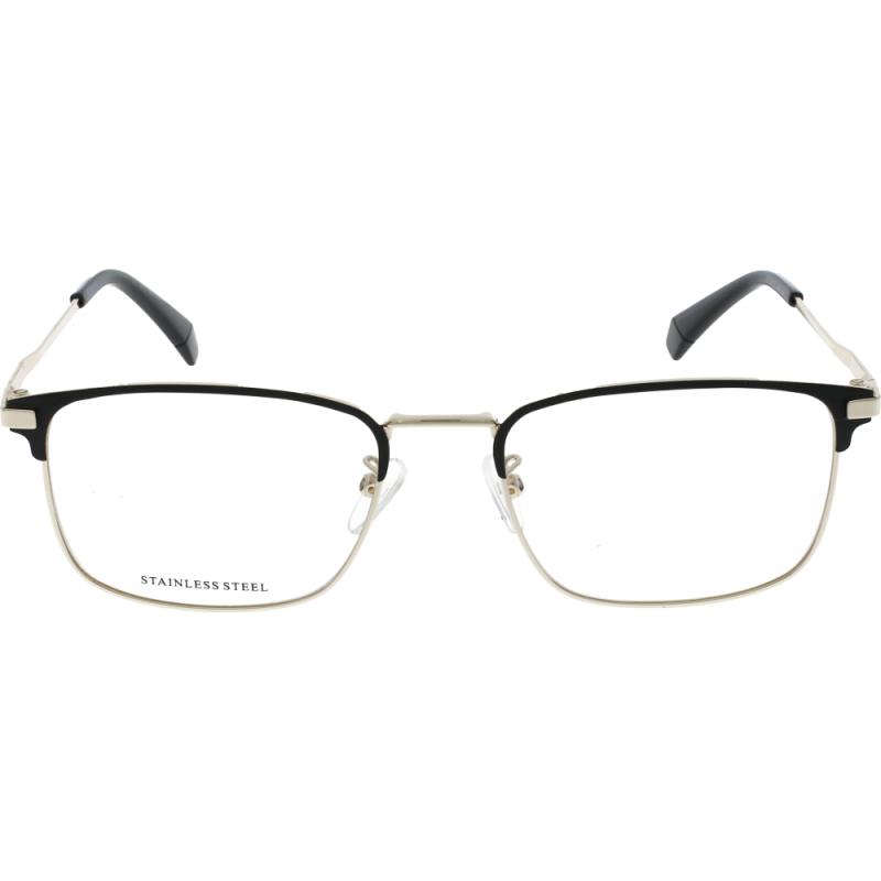 Ochelari de vedere barbati Polaroid PLD D440/G 2M2