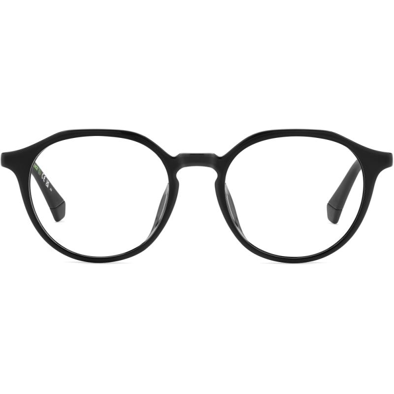 Ochelari de vedere unisex Polaroid PLD D510/G 807