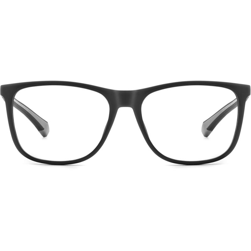 Ochelari de vedere unisex Polaroid PLD D517 O6W