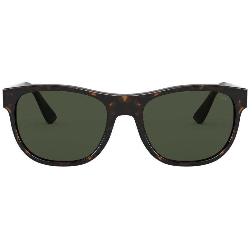 Ochelari de soare barbati Prada PR 04XS 2AU0B2