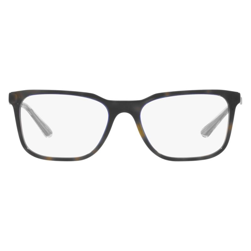 Prada PR 05ZV ZXH1O1 Rame pentru ochelari de vedere