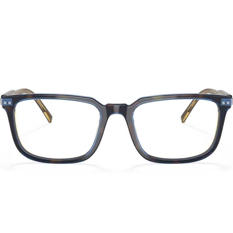 Ochelari de vedere barbati Prada PR 13YV ZXH1O1