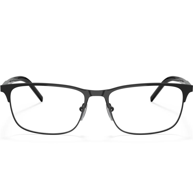 Ochelari de vedere barbati Prada PR 66YV 1AB1O1