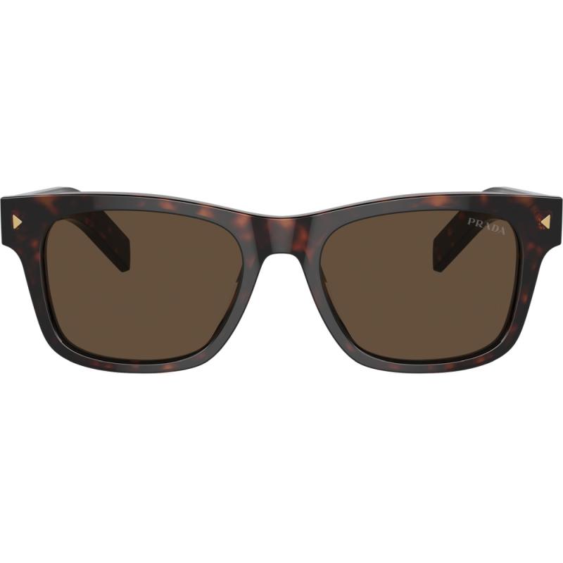 Ochelari de soare barbati Prada PR A17S 17N70F