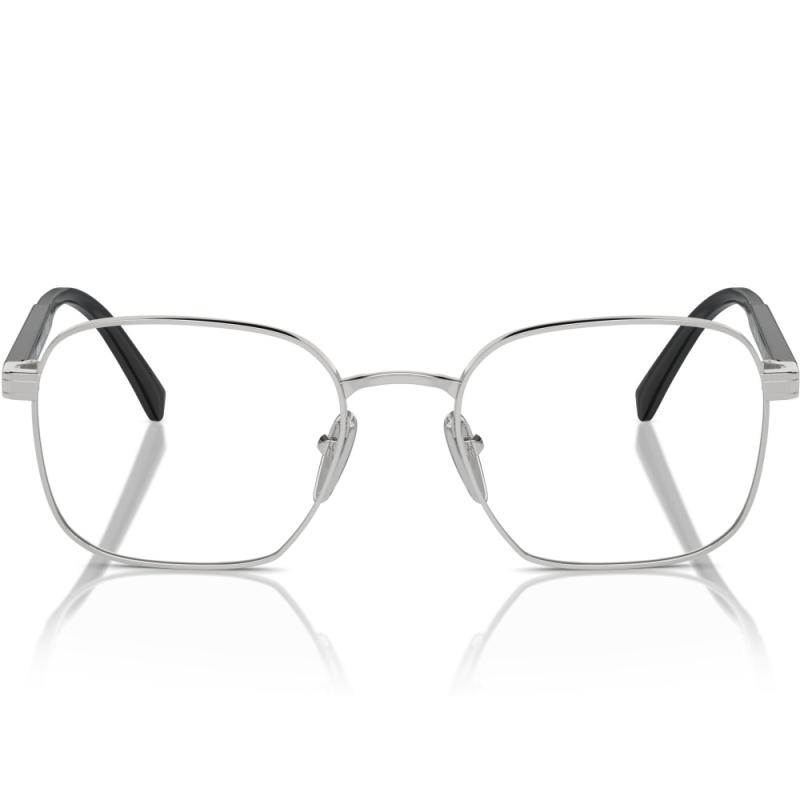 Ochelari de vedere barbati Prada PR A55V 1BC1O1