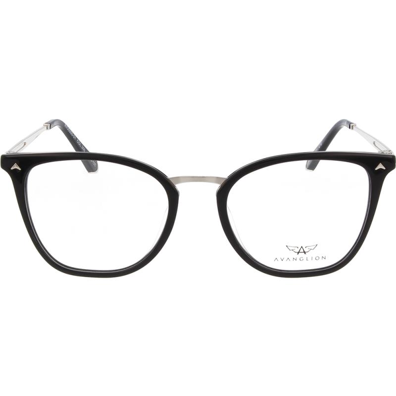 Ochelari de vedere femei Avanglion AVO5000 300 51