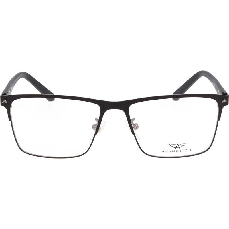 Ochelari de vedere barbati Avanglion AVO5050 40 55