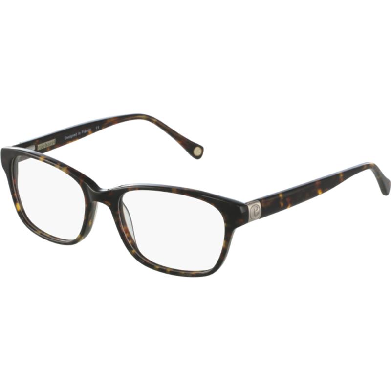 Ochelari de vedere femei Cacharel CA3029 135 54