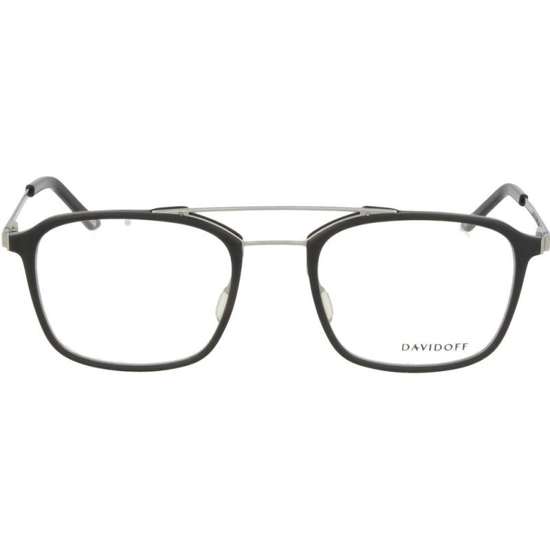 Ochelari de vedere barbati Davidoff 92034 8840 52