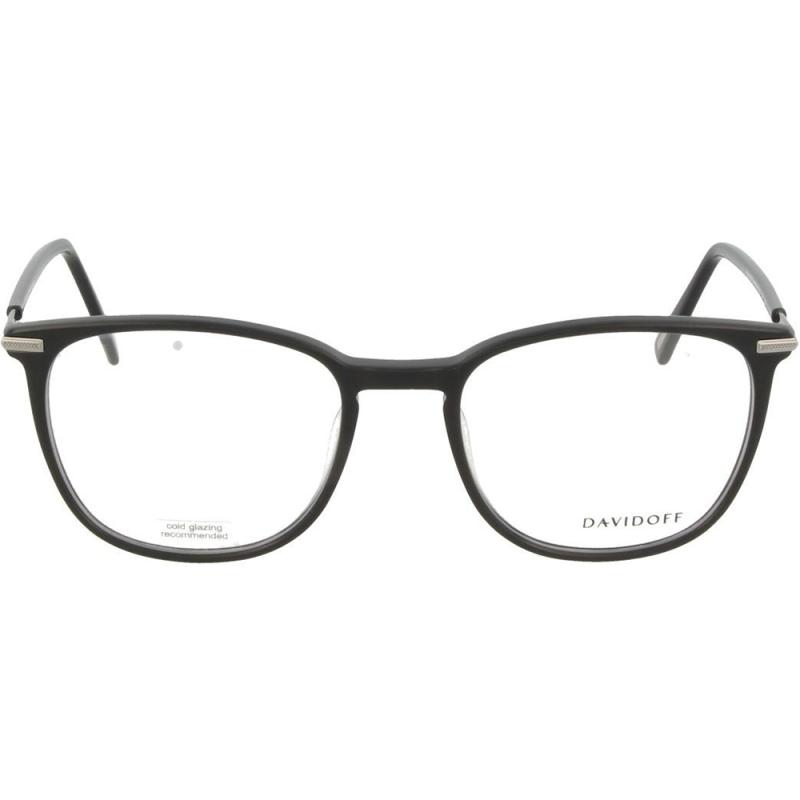Ochelari de vedere barbati Davidoff 92037 8840 51