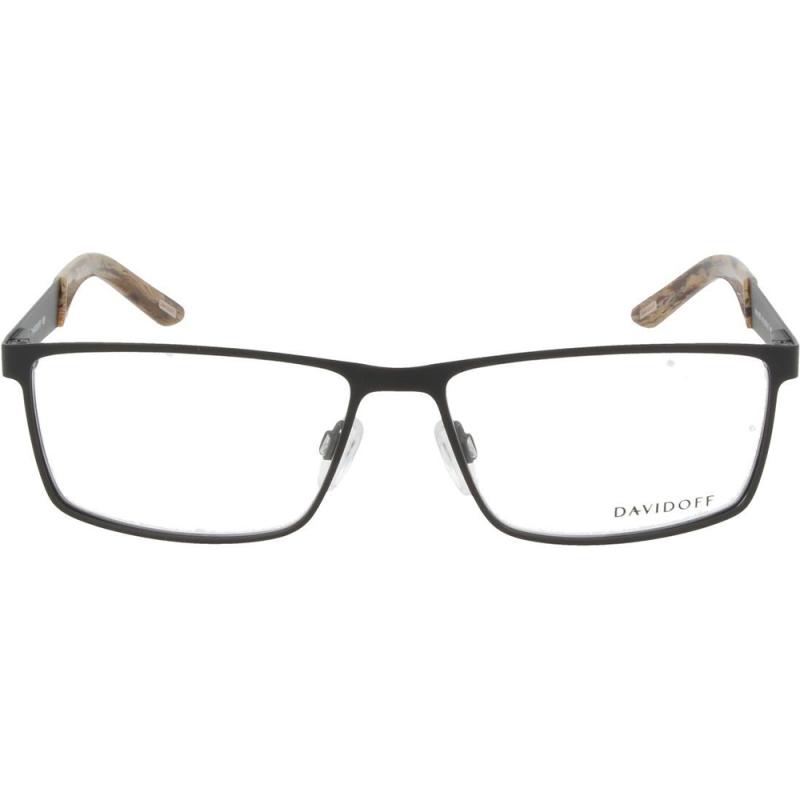 Ochelari de vedere barbati Davidoff 93051 610 56