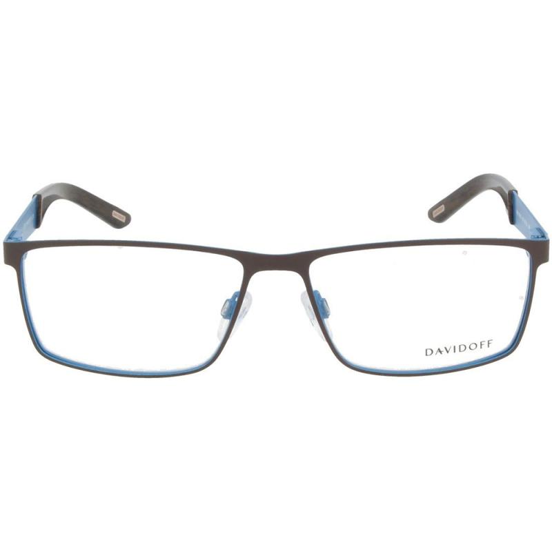 Ochelari de vedere barbati Davidoff 93051 652 56
