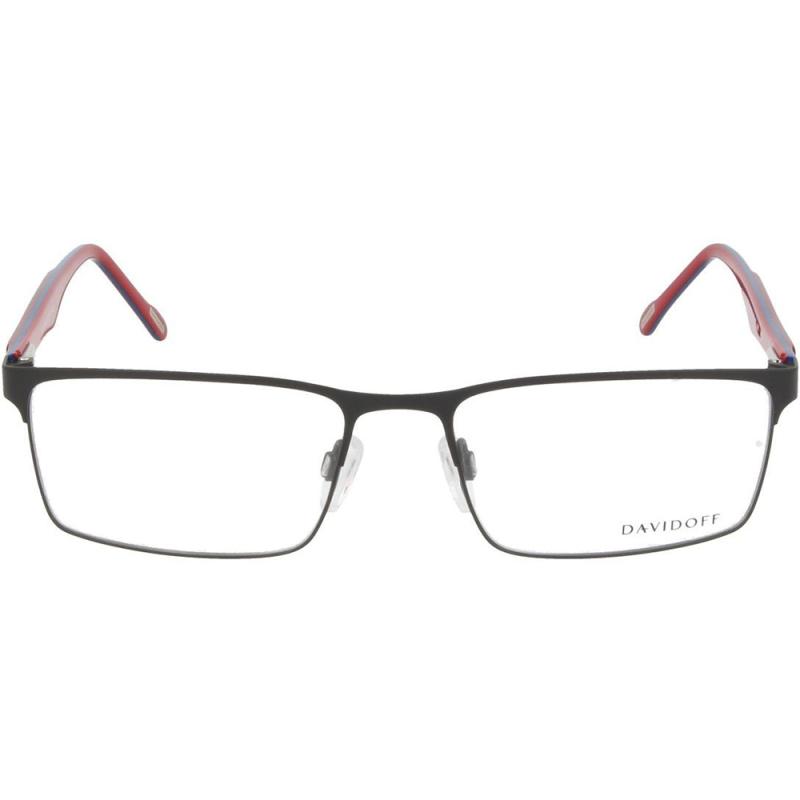 Ochelari de vedere barbati Davidoff 93056 669 55