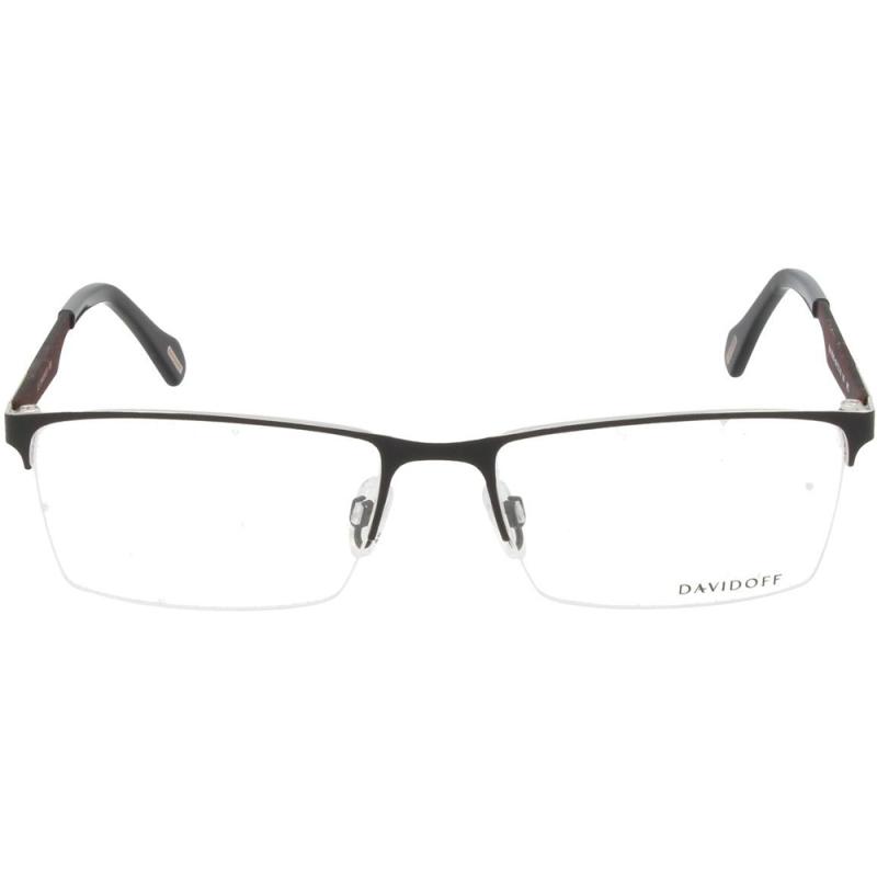 Ochelari de vedere barbati Davidoff 93060 689 57