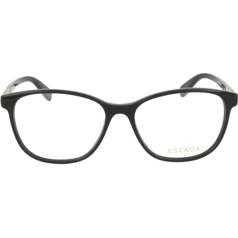 Ochelari de vedere femei Escada VES464 0700 54