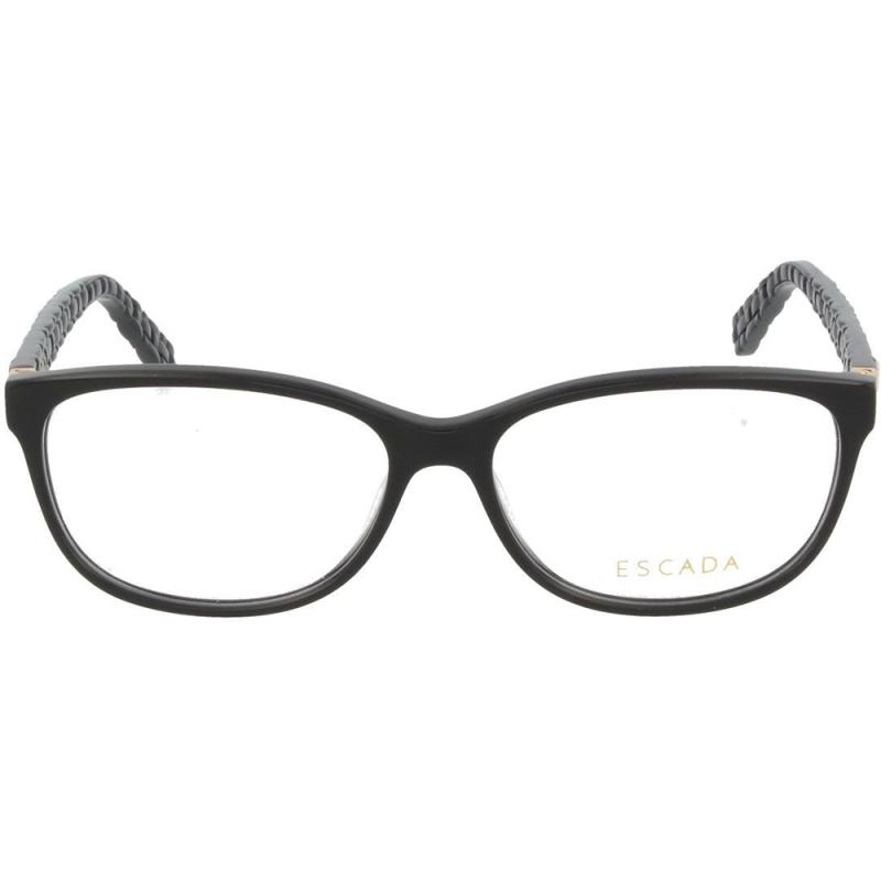 Ochelari de vedere femei Escada VES471 0700 54