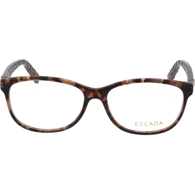 Ochelari de vedere femei Escada VES471 07D7 54