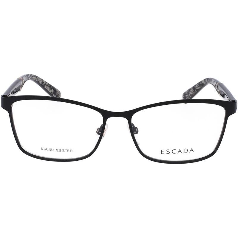 Ochelari de vedere femei Escada VES922 0531 55