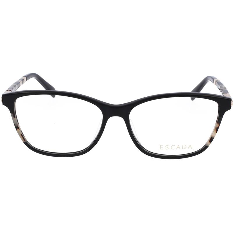 Ochelari de vedere femei Escada VESA10 0700 54