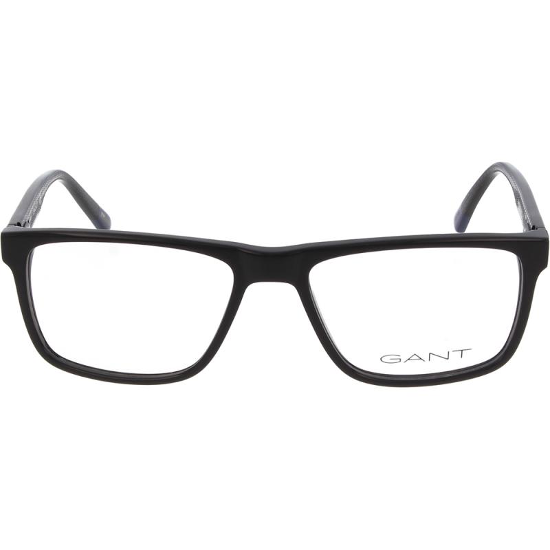 Ochelari de vedere barbati Gant GT3178 001 54