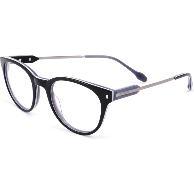 Ochelari de vedere femei GF Ferre GFF0073 004 48