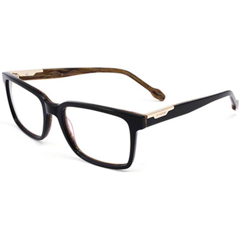 GF Ferre GFF0077 001 GF Ferre imagine noua