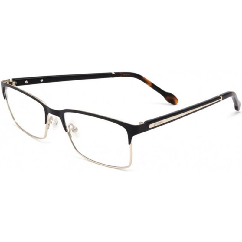 Ochelari de vedere barbati GF Ferre GFF0083 001 53