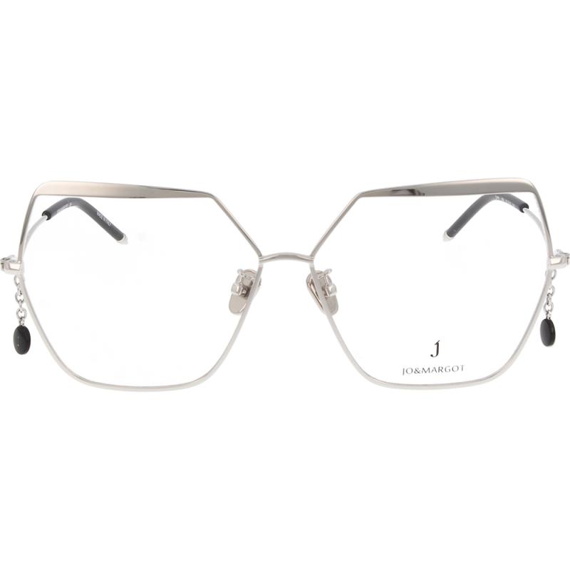 Ochelari de vedere femei Jo&Margot J1006 03A 61