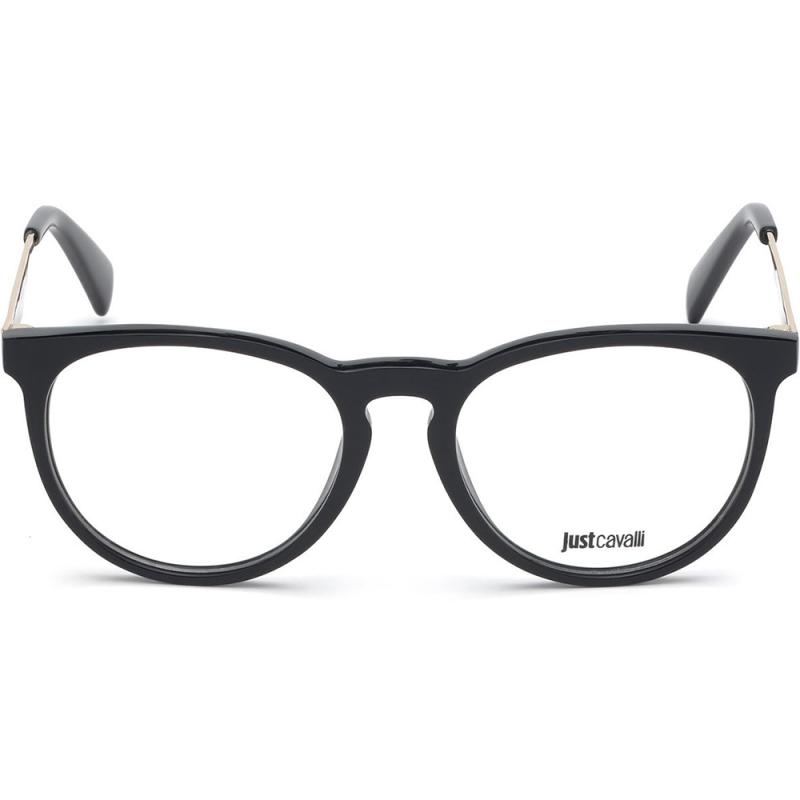 Ochelari de vedere femei Just Cavalli JC0879 001 51