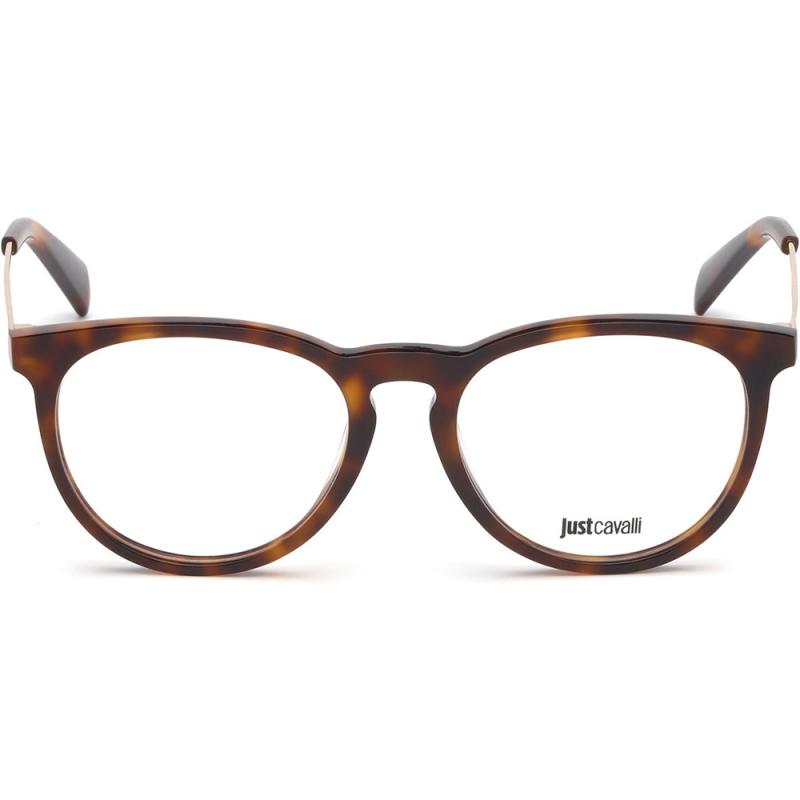 Ochelari de vedere femei Just Cavalli JC0879 054 51