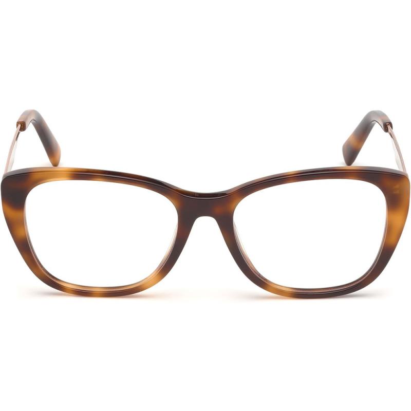 Ochelari de vedere femei Just Cavalli JC0886 052 52