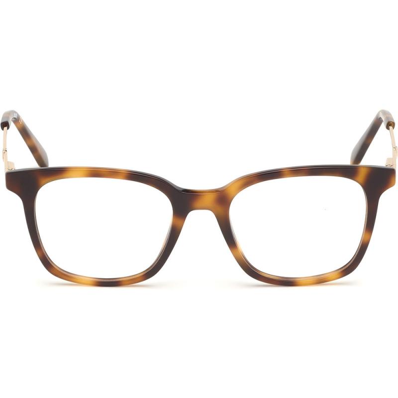 Ochelari de vedere femei Just Cavalli JC0889 052 50