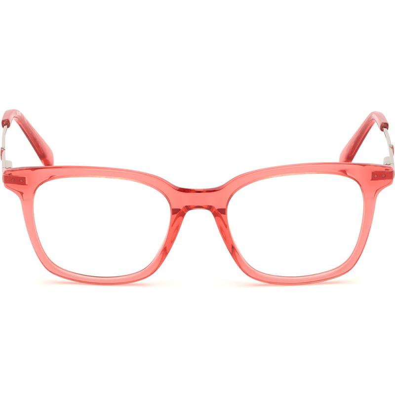 Ochelari de vedere femei Just Cavalli JC0889 066 50