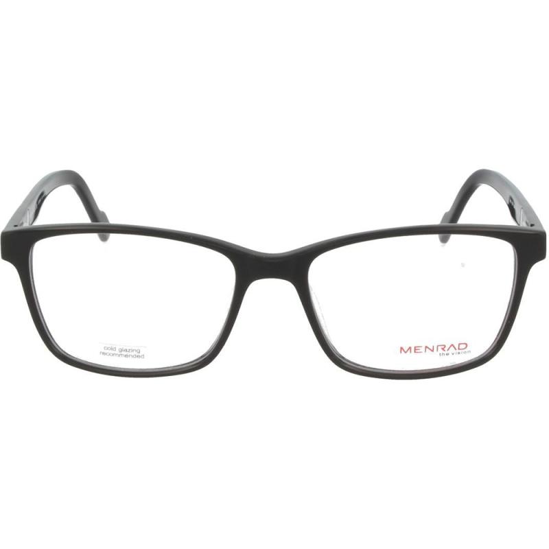 Ochelari de vedere barbati Menrad 11047 8840 54