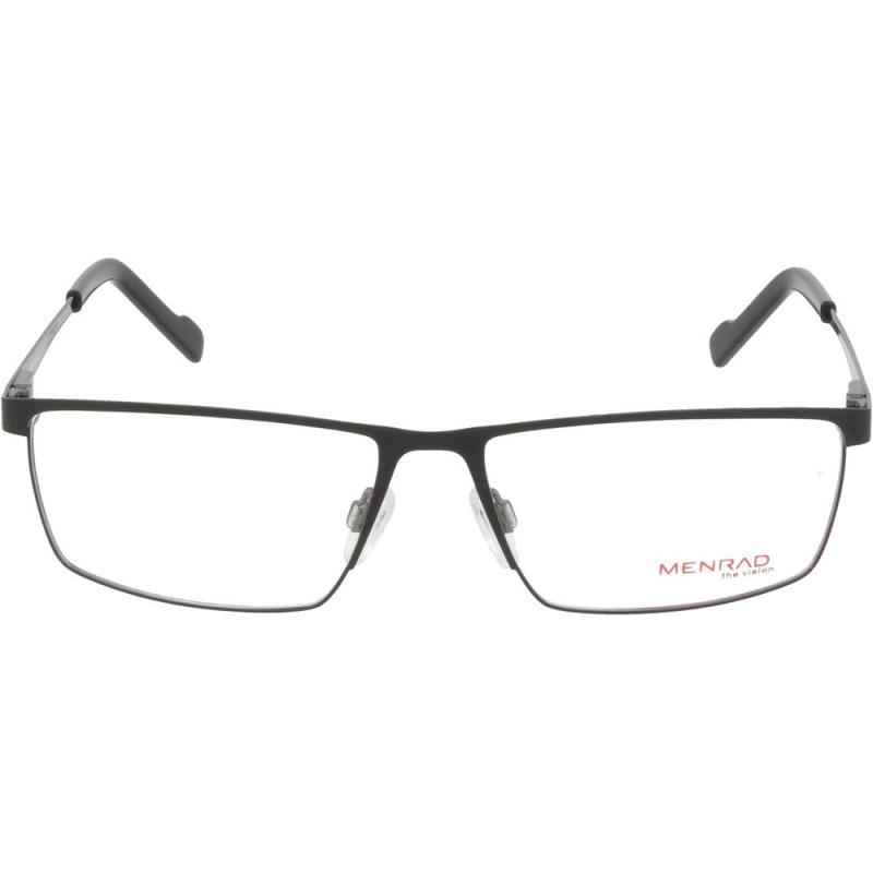 Ochelari de vedere barbati Menrad 13295 6100 56