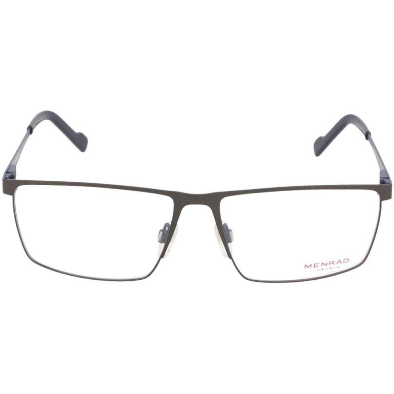 Ochelari de vedere barbati Menrad 13369 1755 58
