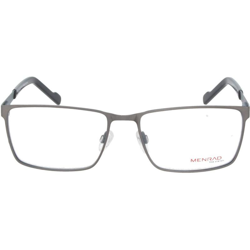 Ochelari de vedere barbati Menrad 13371 1789 57